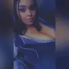 Ashlee Gordon - @ashleegordon25 - TikTok