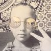 Ashlee Gordon - @gucci.versace.love - TikTok