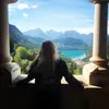 ashlee.gordon - @ashlee.gordon - TikTok