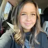 Ashleigh Gordon - @ashleigh.gordon22 - TikTok