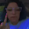 Ashleigh Gordon - @artsyashhleighh - TikTok