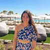 Ashley Gordon - @magical_vacays - TikTok