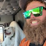Ashley Gordon - @flashgordon16 - Instagram