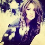 Ashley Gordon - @gordonm_ashley - Instagram