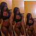 Ashley Gordon - Facebook
