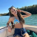 Ashley Gordon - @ashleygordon0509 - Instagram
