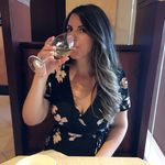 Ashley Gordon - @girlwithameal - Instagram