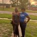 Ashley Gordon - Facebook