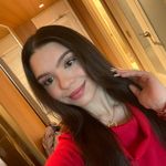 Ashley Gordon - @ashley.gordon_17 - Instagram