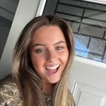Ashley Gordon - @ashleysgordon - Instagram