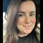 Ashley Gordon - @ashley.rose_13 - Instagram
