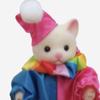 Ashley Gordon - @ashley.gordon_ - TikTok