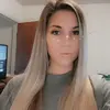 Ashley Gordon - @ashleygordon30 - TikTok