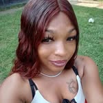 Ashley Gordon - @ashley.gordon.965928 - Instagram