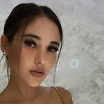 Ashley Gordon - @ashleygordon9206 - Instagram