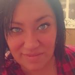 Ashley Gordon - @ashleygordon6947 - Instagram