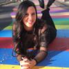 Ashley Gordon - @ashley.gordon - TikTok