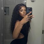 🌼Ashley gordon🌼🇩🇴🇺🇸 - @ashley_.gordon - Instagram