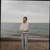 Ashley Gordon - Facebook