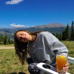 Ashley Gordon - @ashley_nicolee15 - Instagram