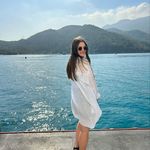 Ashley Gordon - @_ashleygordon - Instagram