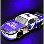 Ashley Gordon🦄🏁 - @robby_gordon_simp_7 - Instagram