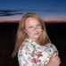 Ashley Gordon - Facebook