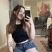 Ashley Gordon - Facebook