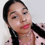 Ashley Gordón A - @ashley.g_yamileth - Instagram