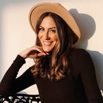Ashley Gordon, Quantum Coach - @thequantum.coach - Instagram