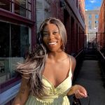Ashley Tamara Gordon - @ashleygordonre - Instagram