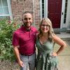 ashley.gordon90 - @ashley.gordon90 - TikTok