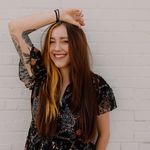 Ashlie Boubelik-Gordon - @abg.hairartistry - Instagram