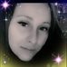 Ashlie Gordon - Facebook