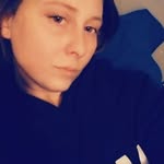 Ashlie Gordon - @satanzsweetz - Instagram