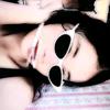 Ashlieghgordon - @ashkent04 - TikTok