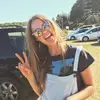 LILIANA ROSELIN shop ds - @ashliegordon - TikTok