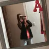 Ashley Gray - @ashley.gray6 - TikTok