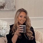 Ashley Gray - @thegrayhome - Instagram