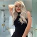 Ashley Gray - Facebook
