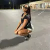 Ashley Gray - @ashley.gray210 - TikTok