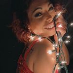 Ashley Gray - @xxashleygray - Instagram