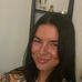 Ashley Gray  - Facebook