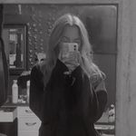 Ashlie Robertson - @ashlie._.grayce - Instagram