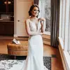 Ashlie - @ashlie_gray - TikTok