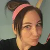 Ashlie - @ashliegray281 - TikTok