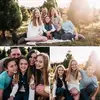 Ashlie Gray128 - @ashliegray3 - TikTok