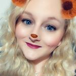 Ashlie Gray - @ashlieg22 - Instagram