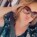 Ashlie Gray - Facebook