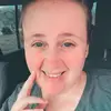Ashlie Gray - @ashliegray2 - TikTok